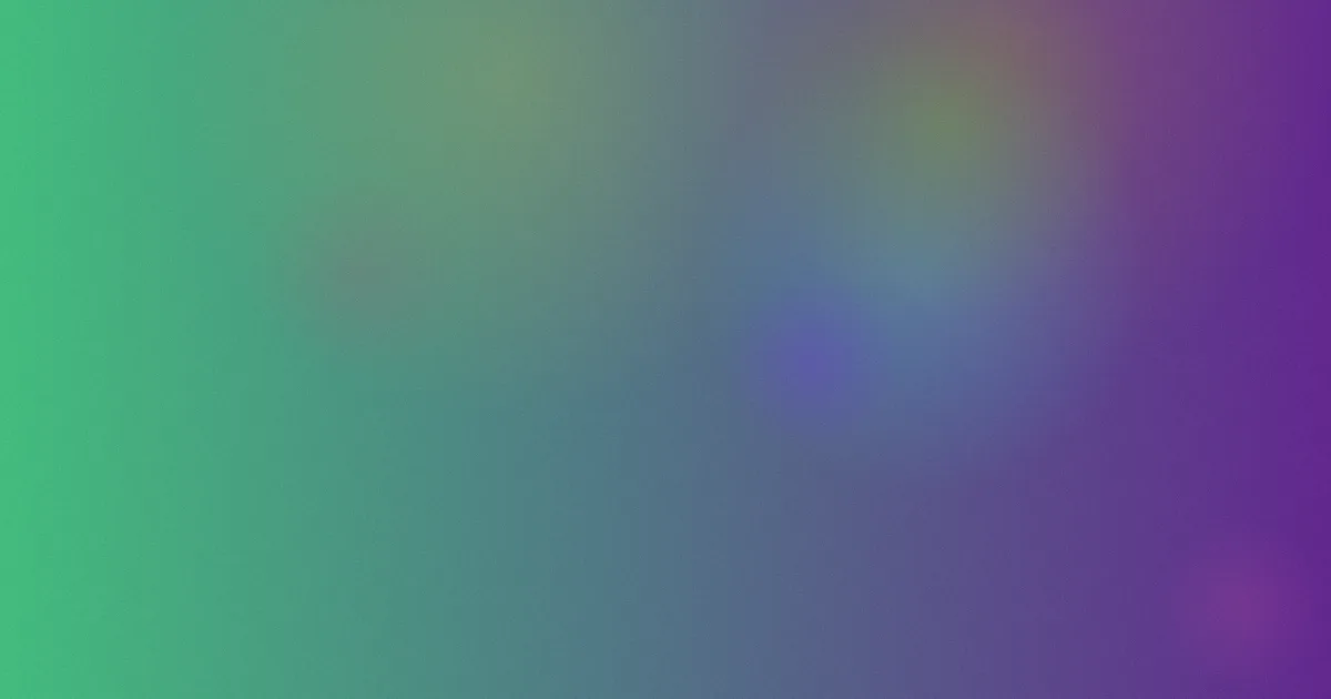 美丽心灵避坑：别把电影当成医学指南