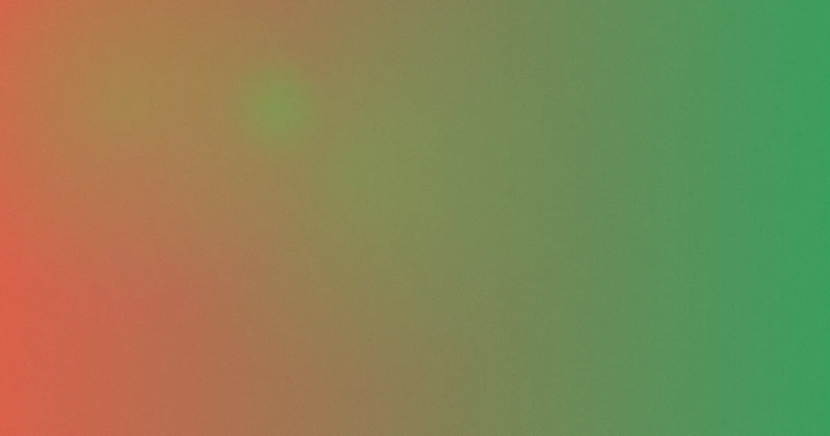 最爱的妈妈值得吗？清单判断